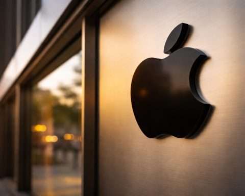 Apple stock price slides 5% as FTC warning and Siri AI delay report weigh on AAPL