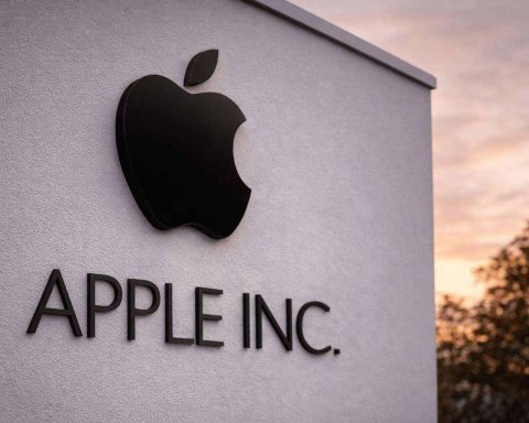 Apple stock price slips in premarket as March 4 launch nears and tech jitters linger