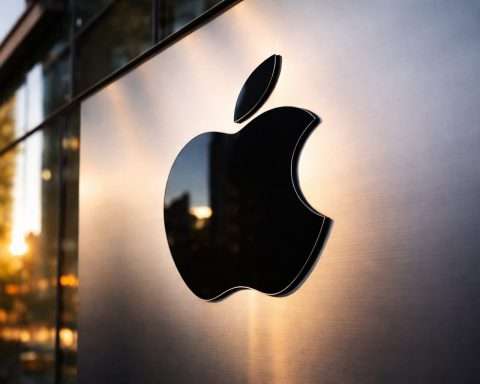 Apple stock price today: AAPL slips after West Virginia iCloud lawsuit as traders size up what’s next