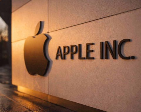 Apple stock rises as AAPL faces UK “backdoor” scrutiny and Spain antitrust heat