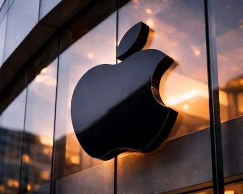 Apple stock rises as Wedbush calls selloff “unwarranted” ahead of March 4 event