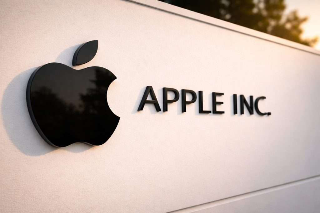 Apple stock set for Tuesday reboot as March 4 event invite lands after ...