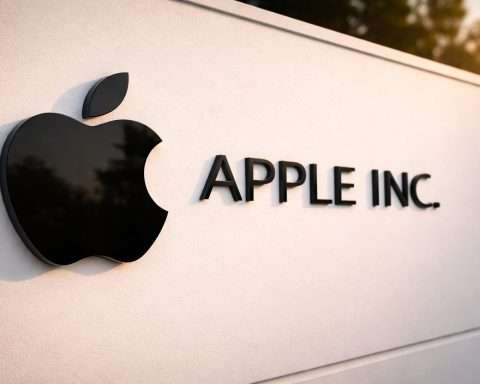 Apple stock set for Tuesday reboot as March 4 event invite lands after AAPL’s rough week