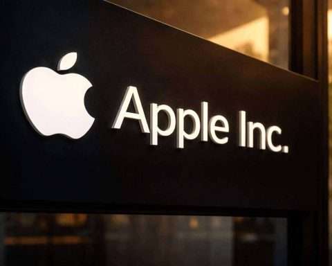 Apple stock ticks up after-hours as Berkshire trims AAPL again; what investors watch next