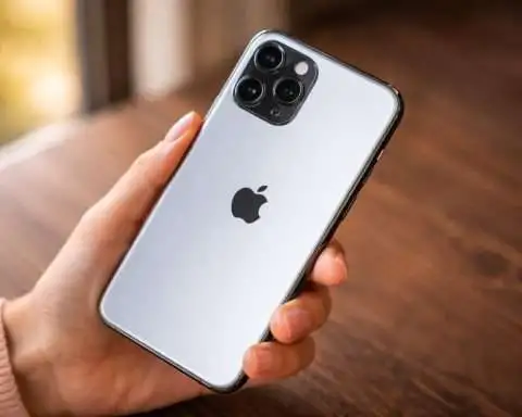 Apple stock’s 5% slide sparks new Siri AI delay fears — and an FTC warning adds heat