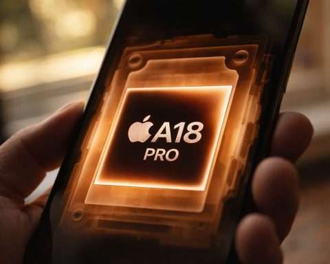 Apple warns of iPhone chip squeeze as DRAM prices tipped to jump up to 95% — Micron Technology back in spotlight