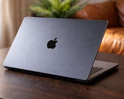 Apple’s next MacBook Pro launch may be close as macOS 26.3 hits release-candidate stage, OLED redesign tipped for late 2026