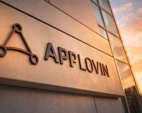 AppLovin (APP) stock price steadies after bruising week as analysts reset targets for Tuesday reopen