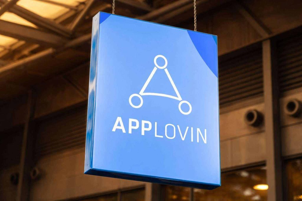 AppLovin stock in focus after SEC signals probe is still active