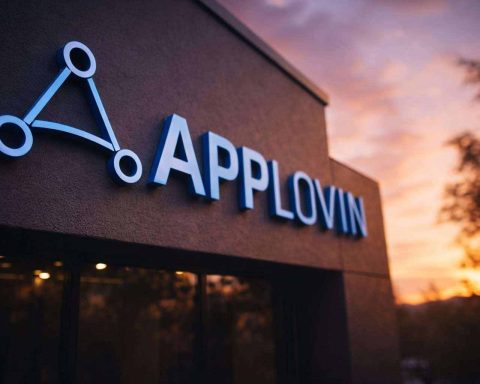 AppLovin stock whipsaws after earnings: why APP shares are trying to steady now