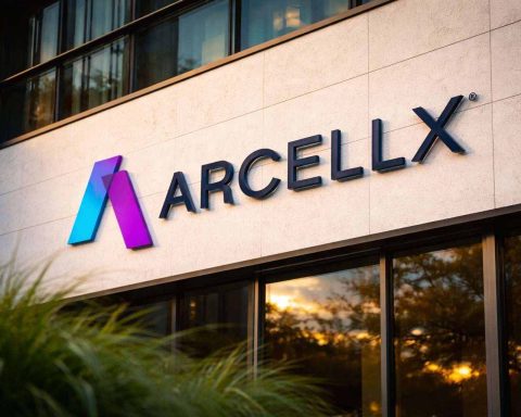 Arcellx stock jumps toward $115 on Gilead’s $7.8 billion buyout — what investors watch next