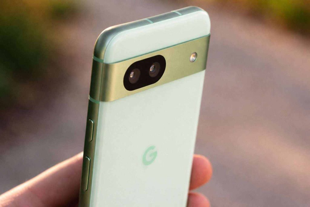 Are annual iPhone, Galaxy and Pixel upgrades about to end? 2026 puts the phone sequel cycle on notice