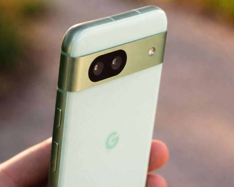 Are annual iPhone, Galaxy and Pixel upgrades about to end? 2026 puts the phone sequel cycle on notice