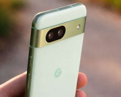 Are annual iPhone, Galaxy and Pixel upgrades about to end? 2026 puts the phone sequel cycle on notice