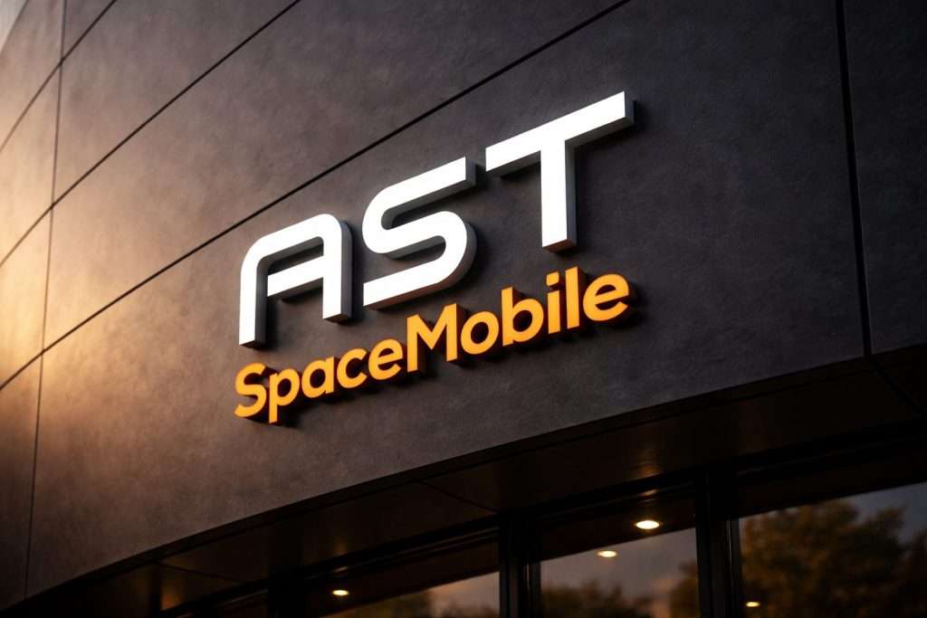 AST SpaceMobile’s $1 billion deal jolts space stocks before holiday; defense names hold up