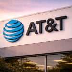AT&T stock price today: shares dip premarket after nearly 4% pop, with CPI ahead