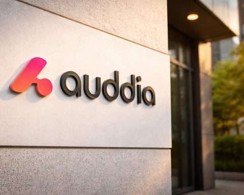 Auddia (AUUD) stock jumps about 50% premarket on McCarthy Finney merger plan