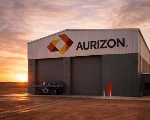 Aurizon share price edges up as AZJ nears 52-week high; March dividend date looms