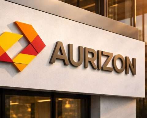 Aurizon share price jumps nearly 7% after dividend hike, buyback extension and CFO pick