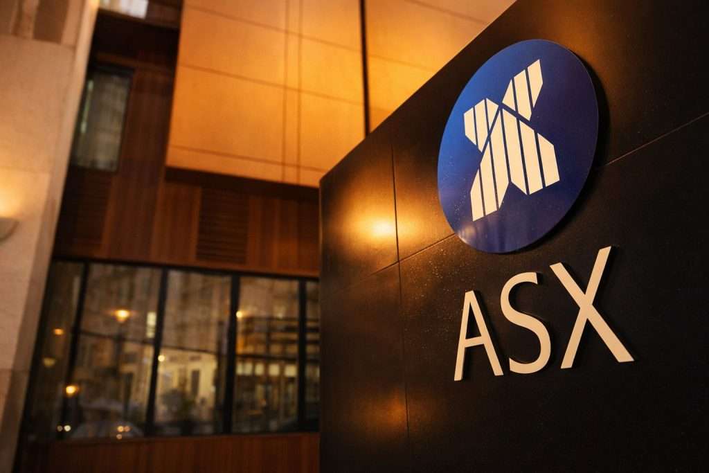 Australia stock market today: ASX 200 hits record close as Woolworths, WiseTech jump despite hot CPI