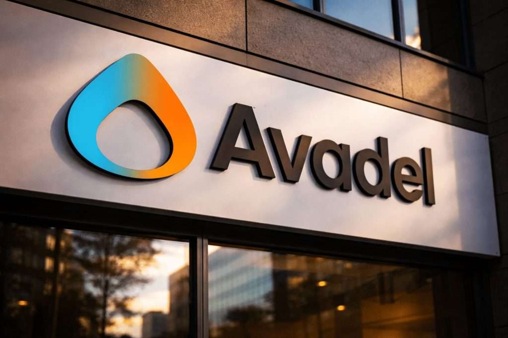 Avadel (AVDL) stock: new SEC filing as shares stay suspended after $21 Alkermes buyout