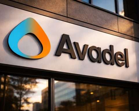 Avadel (AVDL) stock: new SEC filing as shares stay suspended after $21 Alkermes buyout