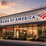 Bank of America stock rises despite Berkshire trimming BAC stake — what traders watch next