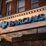 Barclays PLC share price rises after buyback update as UK bank focus turns to HSBC