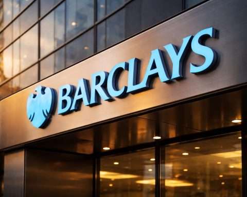 Barclays share price: buyback starts, targets reset — what investors watch next