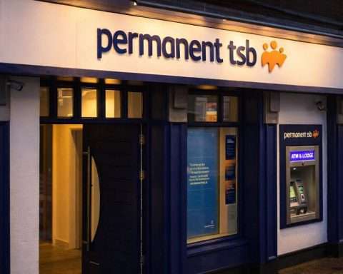 Bawag’s Permanent TSB move puts AIB and Bank of Ireland “on edge”, report says