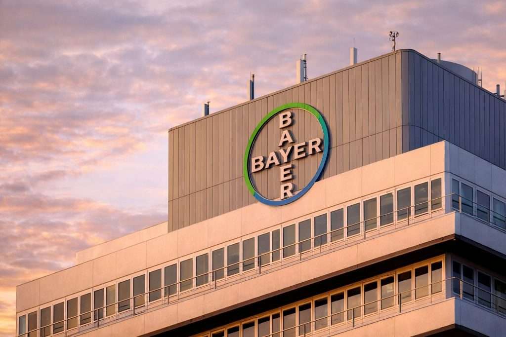 Bayer stock slides as Roundup settlement bounce fades; investors eye March 4 update
