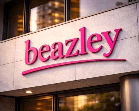 Beazley share price: BEZ stock closed at 1,230p — what to watch before Zurich’s Feb 16 deadline