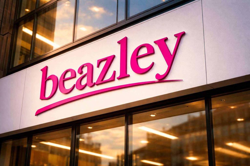 Beazley share price edges lower as Zurich gets more time on £8bn takeover clock