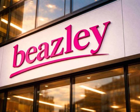 Beazley share price edges lower as Zurich gets more time on £8bn takeover clock