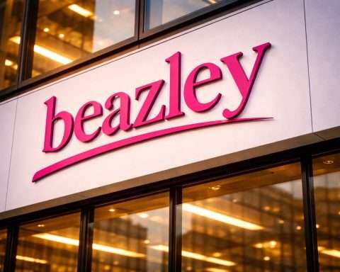 Beazley share price stays pinned near Zurich bid as March 4 deadline closes in