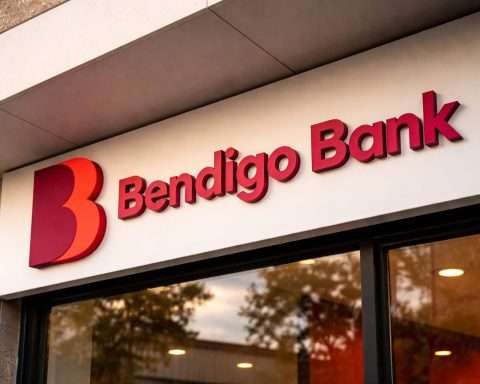 Bendigo Bank share price drops after earnings — the AML cost watch is back (ASX:BEN)