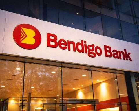 Bendigo Bank share price drops after earnings — the AML cost watch is back (ASX:BEN)