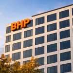 BHP share price jumps again as China iron ore talks and March dividend come into view