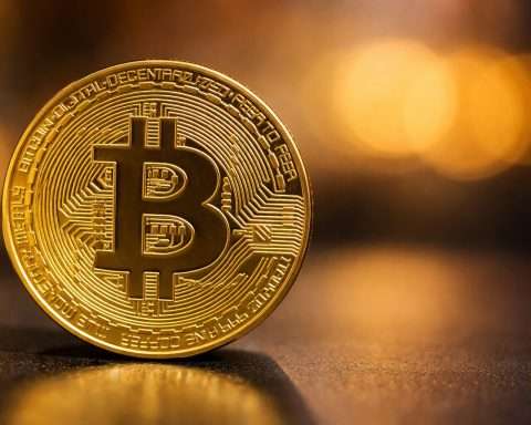 Bitcoin can’t crack $70,000 as $60K capitulation data fuels bear market talk