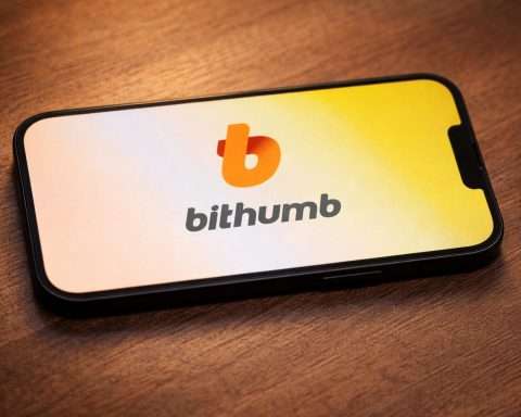 Bitcoin hit $55,000 on Bithumb after a $44 billion promo slip-up — and Apple may bring ChatGPT to CarPlay