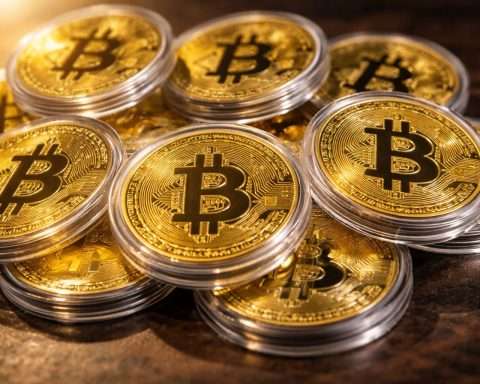 Bitcoin price holds near $68,000 as Trump’s 15% tariff move puts Fed bets back in play