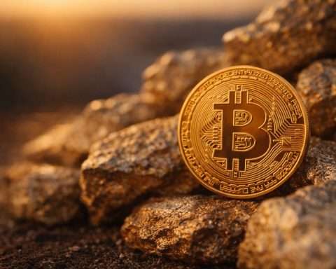 Bitcoin price jumps toward $69,000 as ETF inflows return and Nvidia lifts risk mood