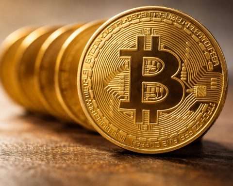 Bitcoin price rebounds 5% toward $69,000 after soft U.S. CPI; ETF flows still bite