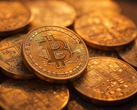 Bitcoin price sinks toward $64,000 as ETF outflows and Trump tariff uncertainty rattle crypto