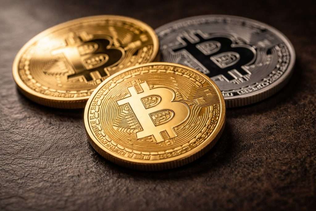 Bitcoin price slides toward $66,000 as U.S. jobs data dents rate-cut bets, crypto stocks sink