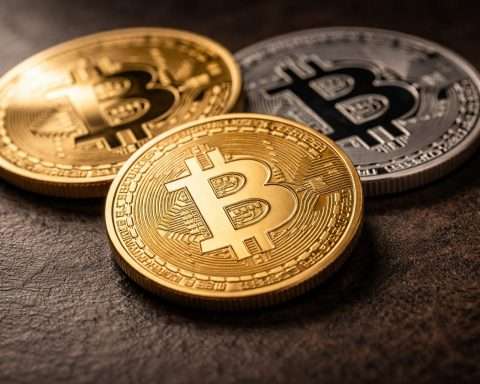 Bitcoin price slides toward $66,000 as U.S. jobs data dents rate-cut bets, crypto stocks sink