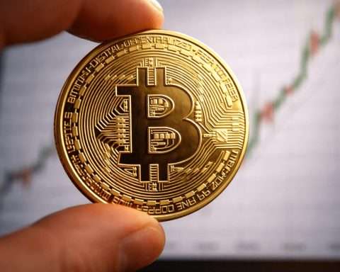 Bitcoin price slips as Strategy buys more BTC and traders brace for Fed minutes