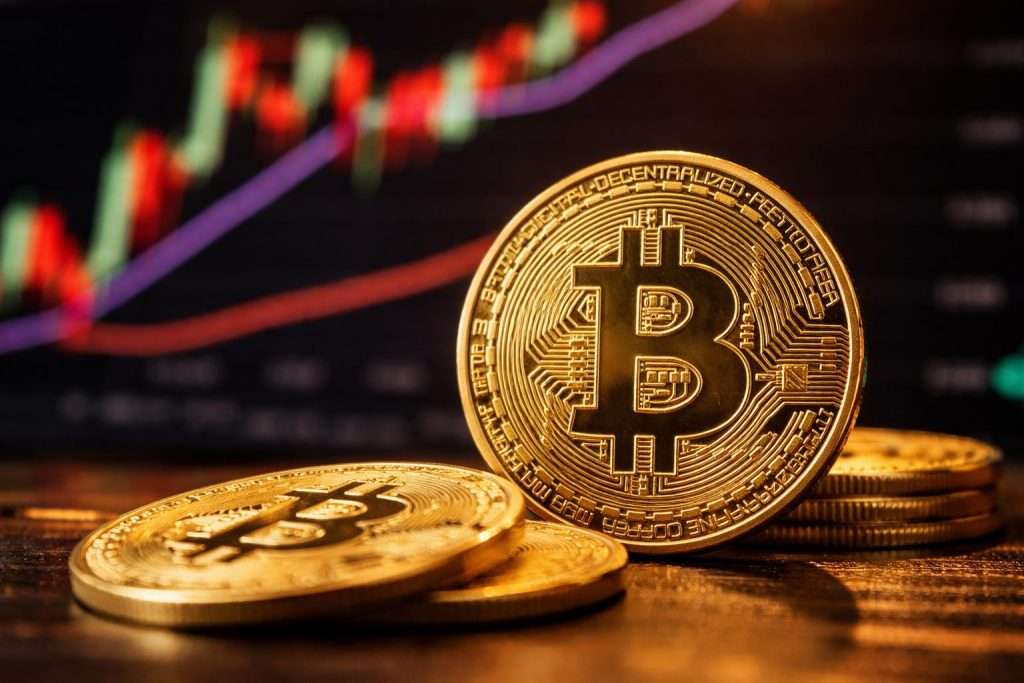 Bitcoin price today: BTC slips below $69,000 as ETF inflows return and U.S. CPI looms