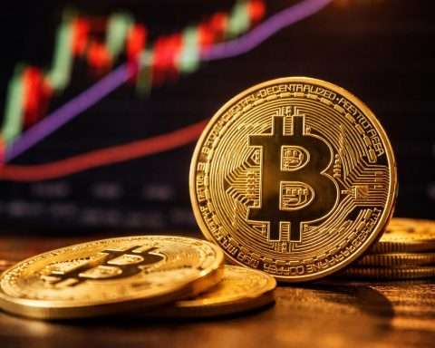 Bitcoin price today: BTC slips below $69,000 as ETF inflows return and U.S. CPI looms