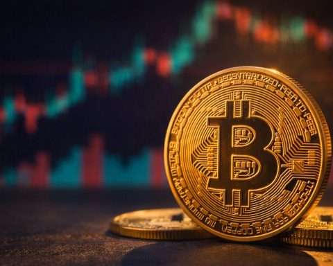 Bitcoin price today: BTC slips below $70,000 again as U.S. data looms and Korea exchange blunder bites